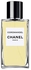 Chanel Coromandel For Women Eau De Parfum 75ML