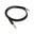 إتش بي سلك اي يو اكس تمديد 3.5 ملم ، 1.5 متر ، أسود