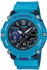 Casio G-Shock Digital Watch - GA-2200 - 100% Original &amp; New (4 Colors)