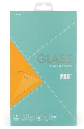 Generic Tempered Glass Screen Protector for Samsung Galaxy S6 Edge - Clear