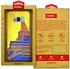 Stylizedd Samsung Galaxy S8 Plus Slim Snap Case Cover Matte Finish - Paris Heights