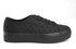 Fred Perry Casual Shoes for Women , Size 39 EU , Black , B9198W
