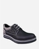 Town Team Casual Shoes - Black