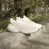 ADIDAS Liu76 Running Footwear Shoes - White