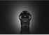 Laowa Venus Laowa Full Frame Camera Prime Lens 12mm f/2.8 Zero-D Canon EF, Black