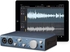 Presonus AudioBox ITwo The USB/iPad Audio Interface