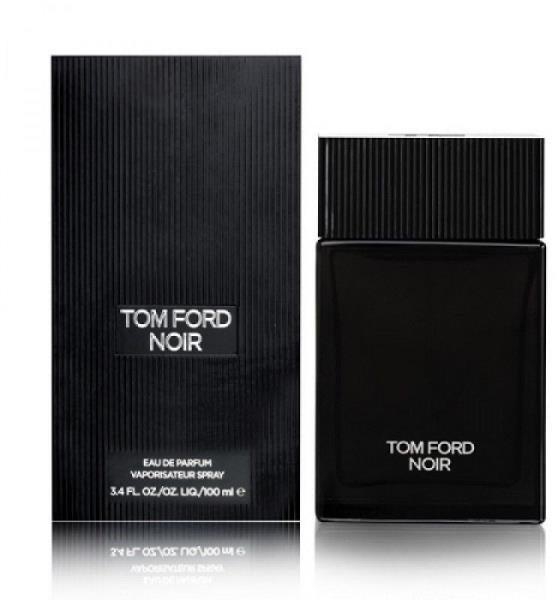 TOM FORD NOIR FOR MEN EDP 100 ml