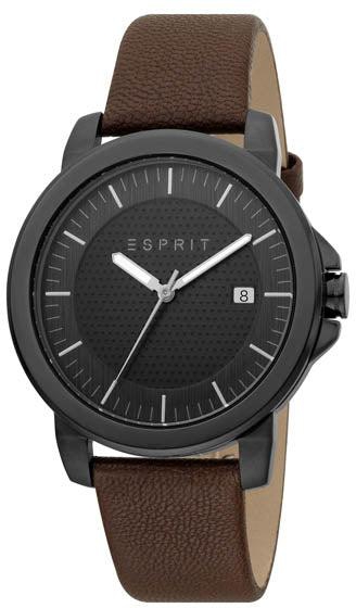 ES1G160L0035 ESPRIT Men's Watch