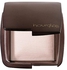 Hourglass Ambient Lighting Powder - Ethereal Light (Opalescent Sheer, Cool White Powder)