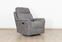 DIEGO 7 Seater Fabric Recliner Sofa (3+2+1+1)