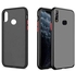 Silicone Case Cover For Huawei Y9 2019