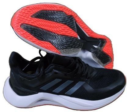 adidas with torsion system for gym, running shoes, trendy adidas shoes, workout shoes, Marathon shoe, road race shoe, Nairobi Marathon
