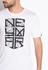 Neymar Logo T-Shirt
