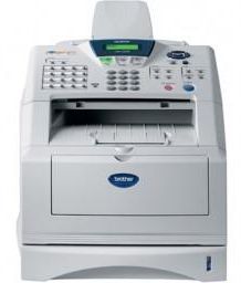 Brother MFC-8220 A4 Mono Multifunction Laser Printer