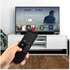 Silicone Protective Cover For Apple TV4 Remote Control