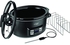 Russell Hobbs Classic Slow Cooker Sous Vide