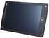 8.5 Inch LCD Drawing Tablet Portable Digital Pad Writing