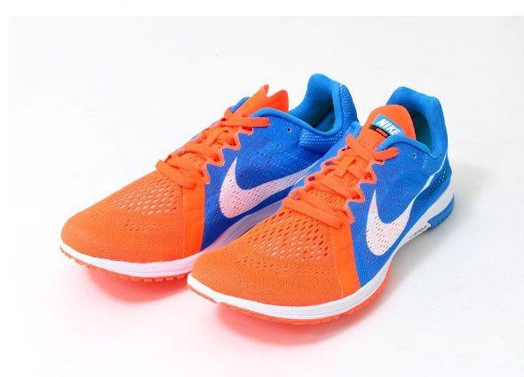 Nike Running Men Shoes