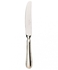 Villeroy & Boch 1262430090 Cruciate Ligament Septfontaines Starter Knife - Silver
