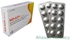 NO-ACH Tablets 10 Tablets