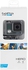GoPro HERO Action Camera Gray