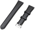 20Mm Leather Band For Huami Amazfit Bip Lite/GTS/GTR 42Mm