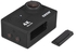 Eken H9R Ultra Hd 4K Action Camera Wifi Control Waterproof