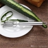 Peeler/Slicer Kitchen Hand Tool- Model 1