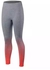 2Pcs Yoga Set Workout Sportswear Women Gym Clothing (medium)