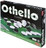 Get Nilco Othello Classic Plastic Toy - Black with best offers | Raneen.com