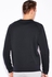 Tech Fleece Sweatshirt