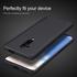 Nillkin SuperFrosted Shield Matte cover case for Oneplus 7T Pro