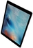 Apple iPad Pro without Facetime Tablet - 12.9 Inch, 256GB, WiFi, Space Gray