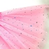 Butterfly Wing And Skirt Girls Butterfly Costume Fairy Birthday Party Wings Dress Up for Halloween