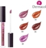Liquid Metallic Lipstick 04 S**y Burlesque-4