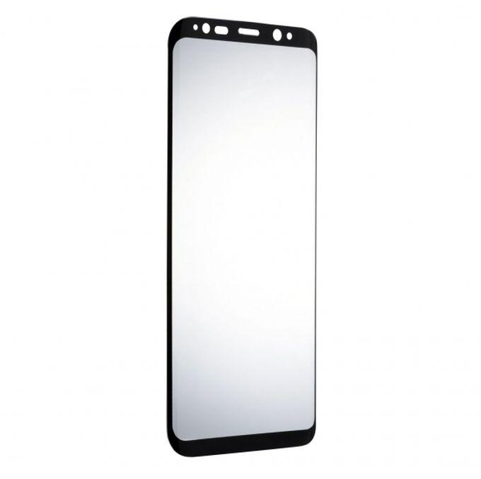 Energizer Glass Screen Protector For Samsung Galaxy S8