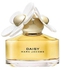 Marc Jacobs Daisy Eau de Parfum for Women 100 ml