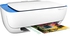 HP DeskJet Ink Advantage 3635 All-in-One Printer (F5S44C)