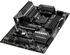 MSI MAG B550 TOMAHAWK Gaming Motherboard (AMD AM4, DDR4, PCIe 4.0, SATA 6Gb/s, M.2, USB 3.2 Gen 2, HDMI/DP, ATX, AMD Ryzen 5000 Series processors)