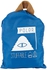 Poler Stuffable Pack Bag Blue