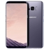 SAMSUNG Galaxy S8+ DUOS LTE 64GB VIOLET
