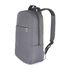Tucano Loop Backpack for Laptop 15.6-Inch/MacBook Pro 16-Inch - Black