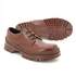 BACK TO SCHOOL OFFERS ORIGINAL TOUGHEE SHOES NOT THE FAKE ONCE Toughees Mens Agrifoglio Shoes