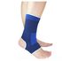 Elastic Sport Ankle Support