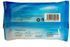 Fay Pure Wet Wipes 10s