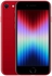 Apple iPhone SE 2022, 5G, 128GB, Red