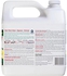 Spray Nine Multi-Purpose Cleaner & Disinfectant (3.78 L)