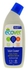 Ecover Sea Breeze & Sage Toilet Cleaner 750ml