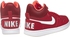 Nike Court Borough Mid Sneakers for Women