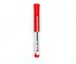 MG Red Whiteboard Marker 502 Chisel Tip